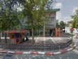 מאוחדת רפואת שיניים - בדיקת שיניים במזכרת בתיה