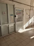 סמייל הרט קליניק