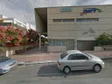 יישור שיניים שקוף במודיעין - אינביזליין במודיעין מכבים רעות