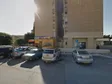 דר מותנא עבאס