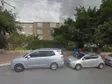 ד"ר פרדמן אורן