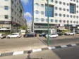 פה ולסת - ביופסיה בפה בפתח תקווה