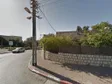 רופא שיניים דוקטור פייגין קונסטנטין