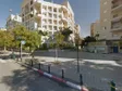 ד"ר אמיר גרה - יישור שיניים ולסתות (אורתודונטיה ) - אינביזליין בפתח תקווה