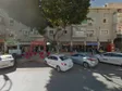 דנטל דיזיין