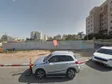 ירדן - החופש לחייך - איטום חריצים בפתח תקווה