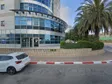 ד״ר נטלי מלכא - רופאת שיניים