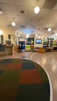 כללית סמייל קריית ביאליק