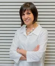 ד"ר אריקה כהן - אורתודנטיה בקריית אונו - אינביזליין בקרית אונו