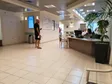 מכבידנט קרית אונו
