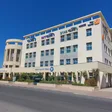 מכבידנט קרית גת