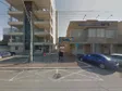 ד"ר סח - המרכז השויצרי להשתלת שיניים מיידית