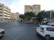 סמייל אנד שיין מרפאת שיניים ואסתטיקה