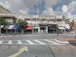 ד"ר יהלום רן - ביופסיה בפה בראשון לציון