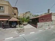 ד"ר יסמין טטור