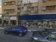 ד"ר זוברי