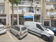 מרפאת שיניים ואסתטיקה ד״ר יניב אלייב - בדיקת שיניים ברמת גן