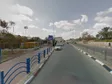 כללית סמייל ייעוץ און ליין - מרפאת שיניים - שדרות - בדיקת שיניים בשדרות
