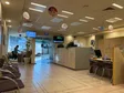 מכבידנט רמת השרון