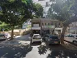 ד"ר אלעזר שאול