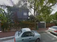 ד"ר ג'ורג' אלפרסי