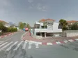 מרפאת שיניים