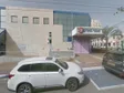 ד"ר דיויד בן ארי