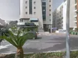 ד"ר אנדי וולף - בדיקת שיניים ברעננה