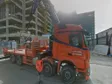 אינטרטק בע"מ - אינביזליין ברעננה