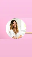 מרפאת שיניים של ד״ר אור בן חיים