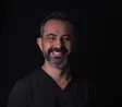 ד"ר מיכאל טולצ'ינסקי