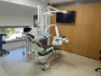 ד״ר בני עוז-ארי מומחה לשיקום הפה - גשר חרסינה בתל אביב