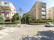ד"ר מרקוס שטיינברג - טיפולי שורש בלבד