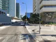 ד"ר ליטנר מרפאת מומחים - מומחה לטיפולי שורש