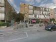 דר' רייפמן אריה