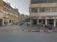 ד"ר מרציאנו מורן