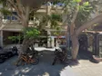 מרפאת שיניים ואסתטיקה ד״ר דולב בראל