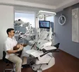 Dr. Ronen Dvir - אפיסקטומי קיטום חוד השורש בתל אביב