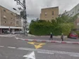 ד"ר מיכאל רודניצקי