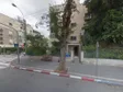 דר' צדוק ליאור