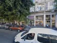 רופא שיניים ד"ר קולרמן רוני