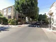 ד״ר קובי לנדסברג