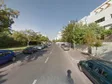 מרפאת שיניים מומחים בצפון תל אביב