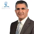 ד"ר אדיר כהן - מומחה כירורגית פה ולסת | טיפולי מפרק הלסת - ביופסיה בפה בתל אביב