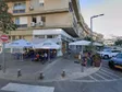 ד"ר אמיר שוסטר - מומחה לכירורגית פה, פנים ולסתות - ביופסיה בפה בתל אביב
