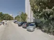 דנטיאור - צילום CT דנטלי בבאר שבע