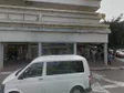 קליניקה שן 2005