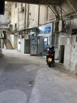 דנט אור