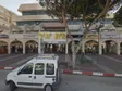מרפאת שיניים דר' ניר צנגר