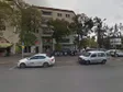 רופא שיניים המושבה ד"ר מנחם שינברג - בדיקת שיניים בירושלים